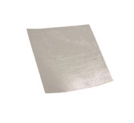 Drc hard ware heat shield