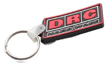 Drc hard ware key holder