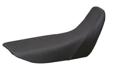 Motion 2-tone gripper seat covers