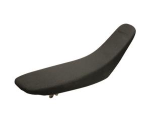 Motion mx gripper seat covers
