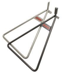 Drc hard ware triangle stand