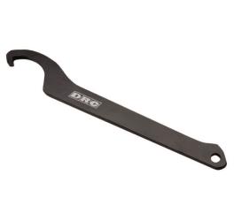 Drc hard ware steering stem tool