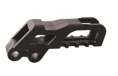 Polisport mx chain guides for kawasaki