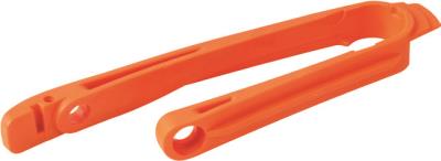 Polisport mx chain sliders for ktm