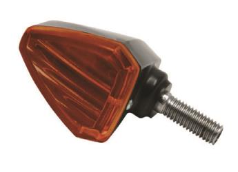 Drc hard ware 601 led flashers