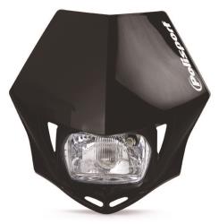 Polisport mmx headlights