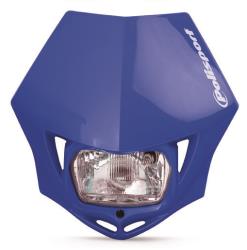 Polisport mmx headlights