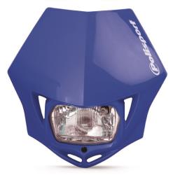 Polisport mmx headlights