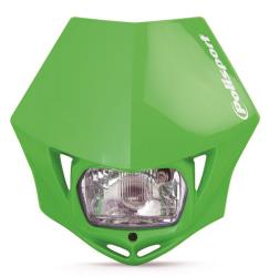 Polisport mmx headlights