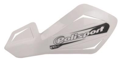 Polisport free flow lite with ipd