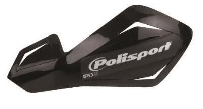 Polisport free flow lite with ipd