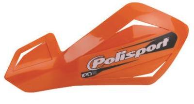 Polisport free flow lite with ipd