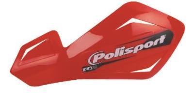 Polisport free flow lite with ipd