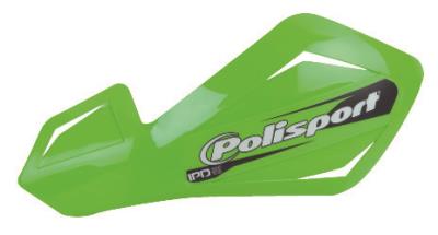Polisport free flow lite with ipd