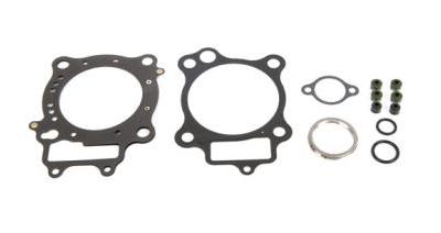 Athena gasket kits