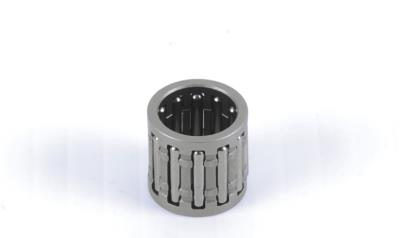 Wiseco top end needle cage bearings