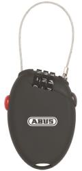 Abus combiflex / combiflex pro