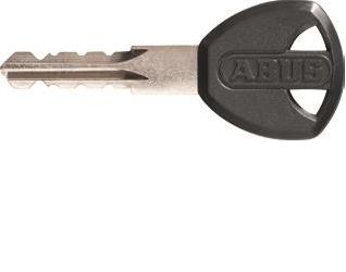 Abus element