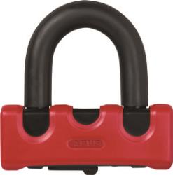 Abus granit power xs 67