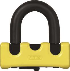 Abus granit power xs 67