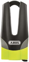 Abus granit quick maxi