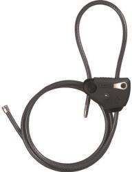 Abus multiloop 210