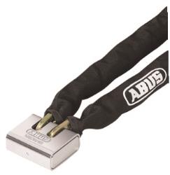 Abus winner-chain 92w65/8 ks