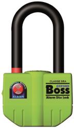 Oxford boss alarm - ultra strong alarm lock