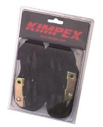 Kimpex tie-downs