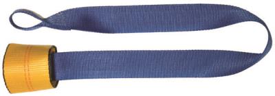 Steadymate cinchtite handle straps