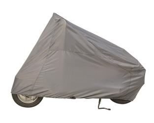 Dowco guardian scooter cover