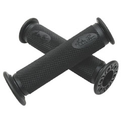 Motion pro road control grips