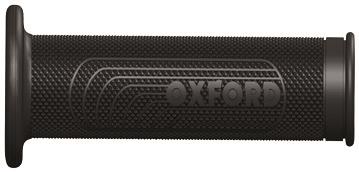 Oxford handlebar grips