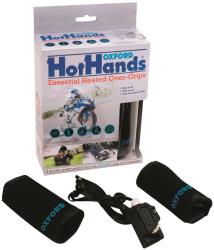 Oxford hot hands essential heated over-grips