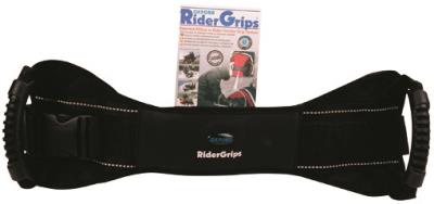 Oxford rider grip grab handles