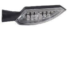 Oxford premium quality led indicators