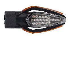 Oxford premium quality led indicators