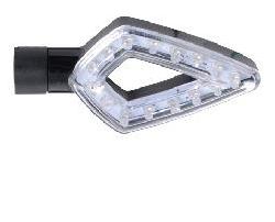 Oxford premium quality led indicators