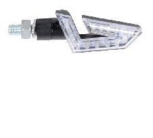 Oxford premium quality led indicators