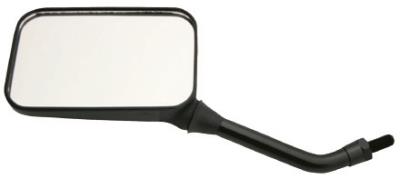 Ken sean fa47 type mirror