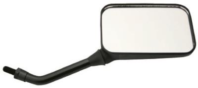 Ken sean fa47 type mirror