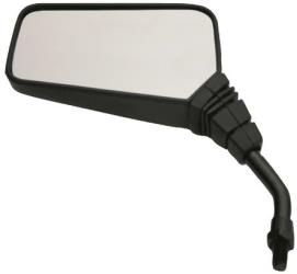 Ken sean fa57 type mirror