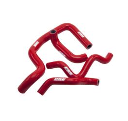 Drc hardware radiator hose