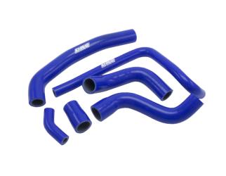 Drc hardware radiator hose