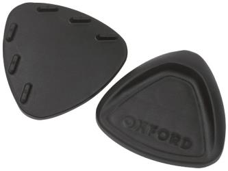 Oxford standmate deluxe motorcycle stand support