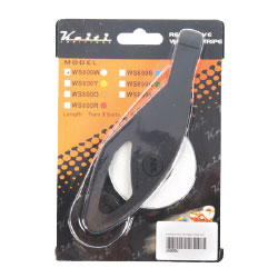 Keiti reflective wheel stripes