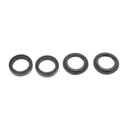 All balls street fork and dust seal kits