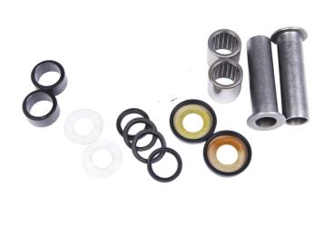 All balls swing arm and linkage repair kits