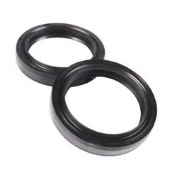 Athena scooter fork seals