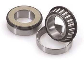 All balls off-road tapered steering bearing kits